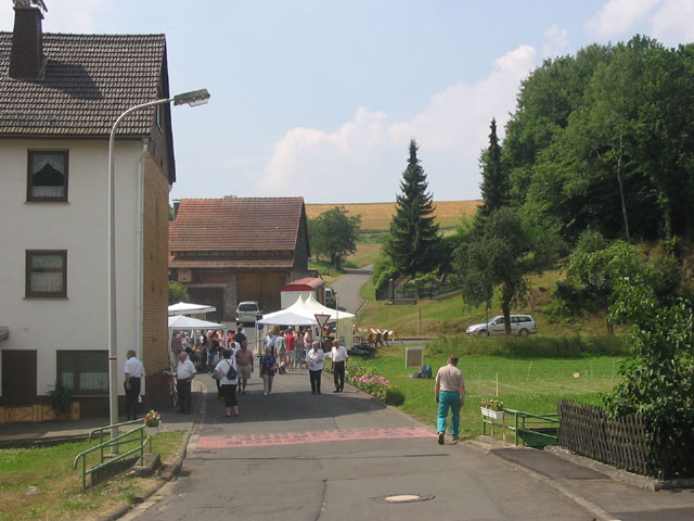 IMG_3569street