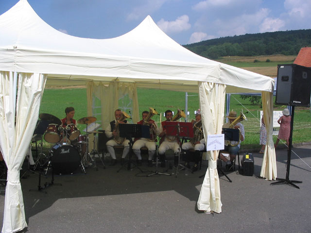 IMG_3579band