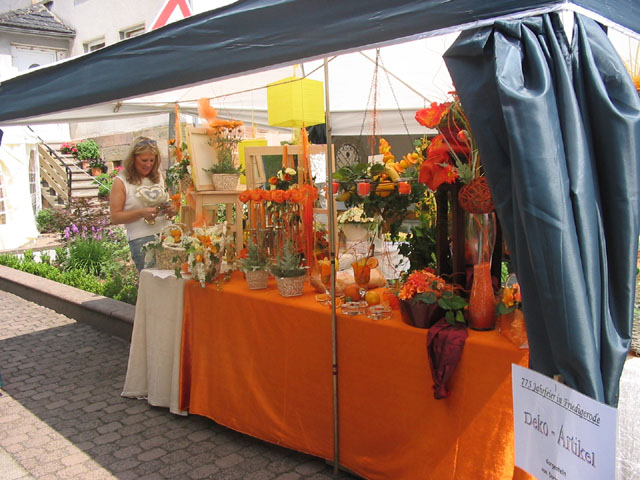 IMG_3580orangedisplay