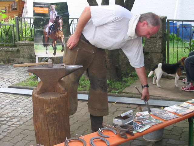 IMG_3592blacksmith