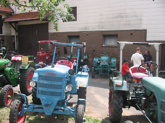 IMG_3609tractors