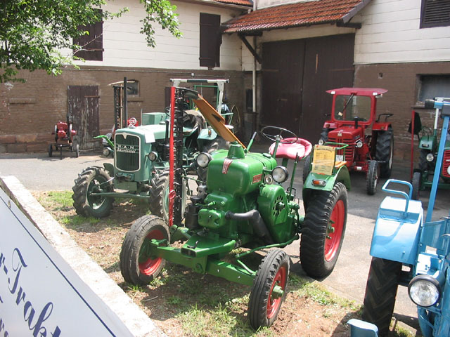 IMG_3610tractors