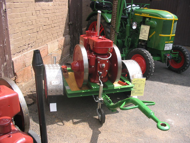 IMG_3611bMotor