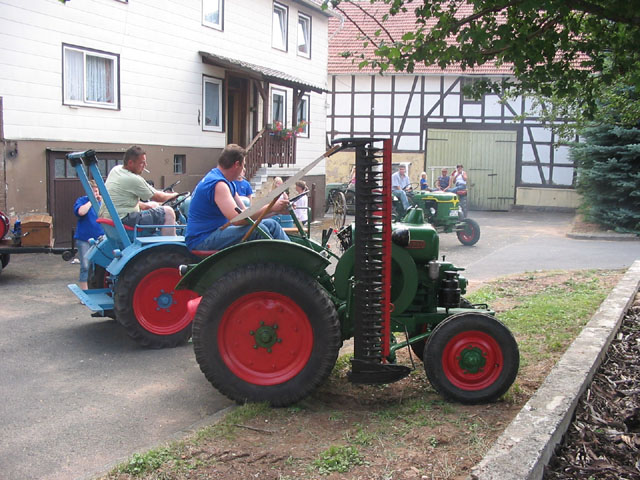 IMG_3611cTractor