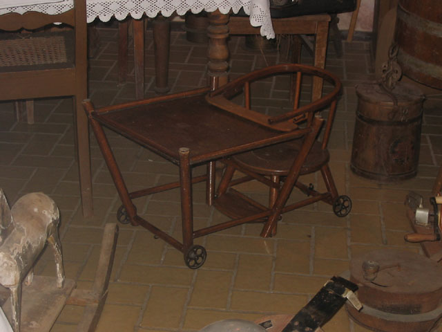 IMG_3649babychair