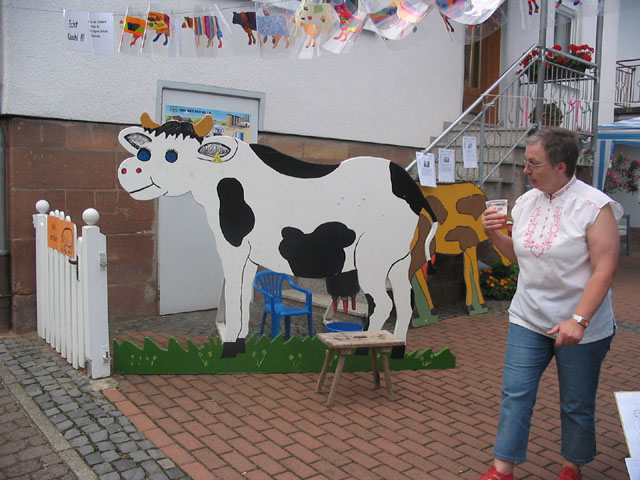 IMG_3677milkcow