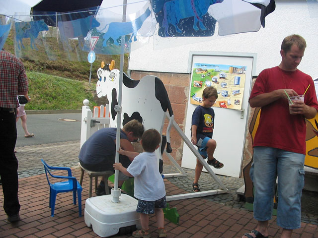 IMG_3678milkcow
