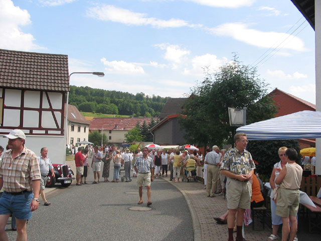 IMG_3684street