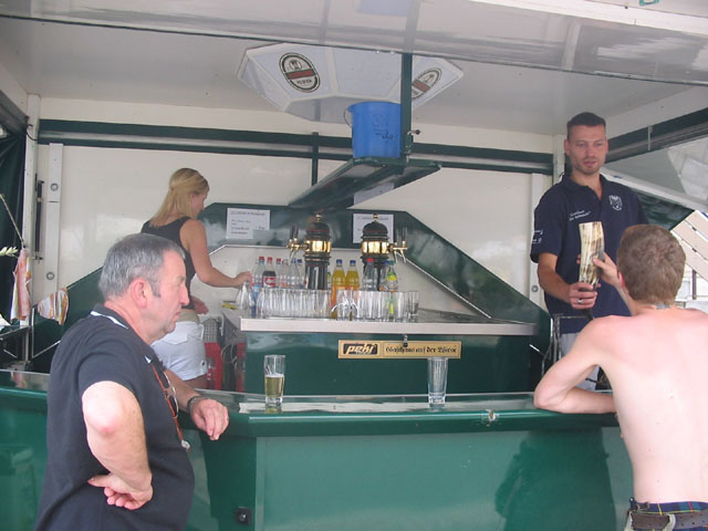 IMG_3685beer