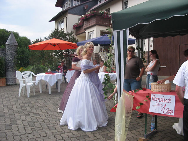 IMG_3721dress