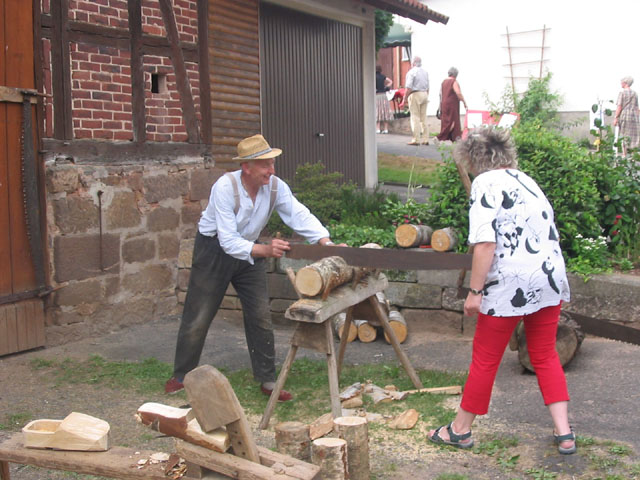 IMG_3739sawlog