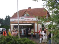 IMG_3538Orths