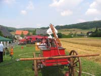 IMG_3557pumper