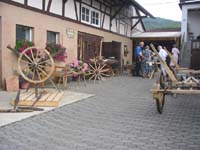 IMG_3563wood