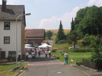 IMG_3569street