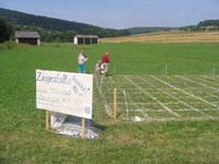 IMG_3571Ziegenlotto