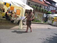 IMG_3576ToughMan