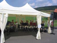 IMG_3579band