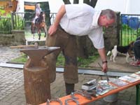 IMG_3592blacksmith