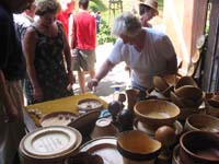 IMG_3594bowls