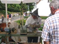 IMG_3595latheclothes