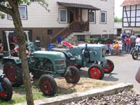 IMG_3607tractors