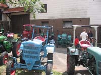 IMG_3609tractors