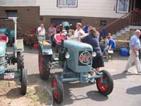 IMG_3610btractor
