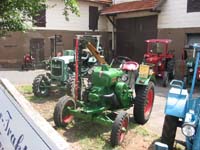 IMG_3610tractors