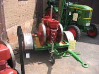 IMG_3611bMotor