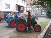 IMG_3611cTractor