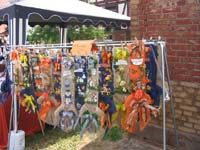 IMG_3611hangings