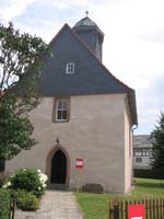 IMG_3617church
