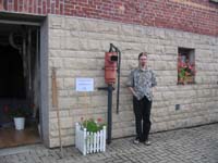 IMG_3646pump