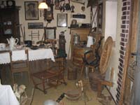 IMG_3647antiques
