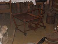 IMG_3649babychair