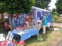 IMG_3651crafts