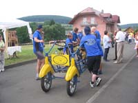 IMG_3655-4wheelbike
