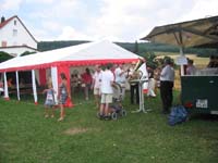 IMG_3658brassband