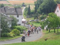 IMG_3668walk