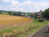 IMG_3675scene