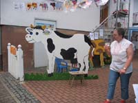 IMG_3677milkcow