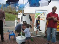 IMG_3678milkcow