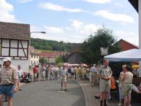 IMG_3684street