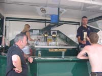 IMG_3685beer