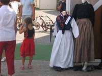 IMG_3694clothes