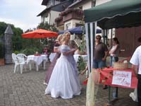 IMG_3721dress
