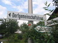 IMG_3722dorfsign