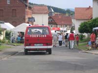 IMG_3732Feuerwehr