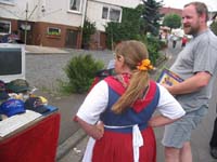 IMG_3743clothes